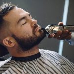 How to Prepare Your Child for Their First Day at Nursery in Dubai, Al Nahda: