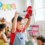 Best Barbershop Dubai – Premium Grooming at House Of Cuts