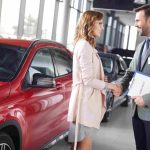 Rent a Car Dubai – Affordable, Comfortable, and Flexible Travel