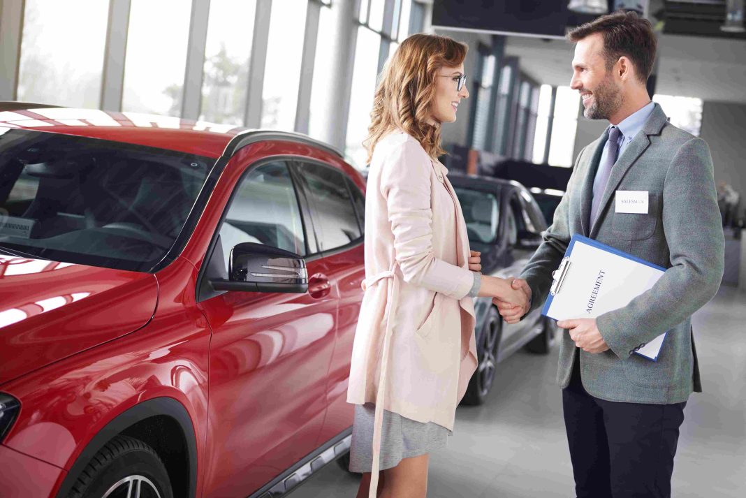 monthly car rental Monthly Car Rental – A Cost-Saving Solution for Long-Term Stays in Dubai