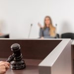 Nissan Patrol Rent a Car Dubai – The Best Choice for Off-Road Adventures