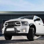 Monthly Car Rental – A Cost-Saving Solution for Long-Term Stays in Dubai