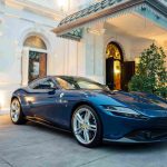 Car Rental UAE – Explore All Seven Emirates with Comfort and Freedom