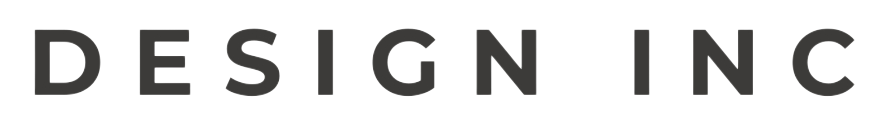 Get Design INC
