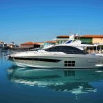 Adventure and Luxury Meet with SUV Rental Dubai