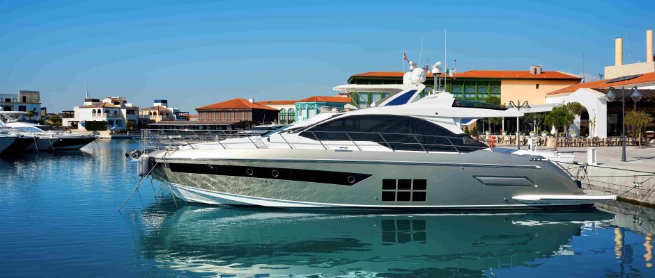How To Compare Yacht Rental Dubai Prices Without Overpaying
