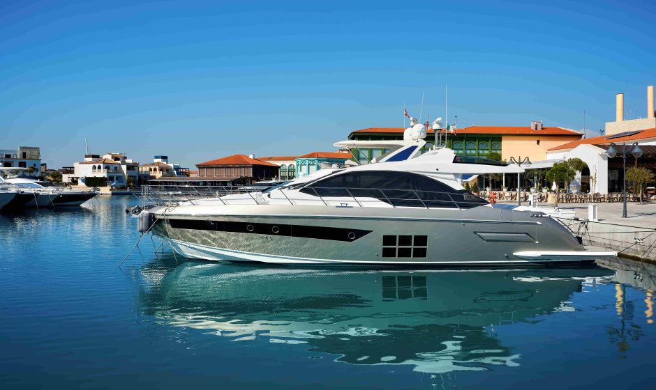How To Compare Yacht Rental Dubai Prices Without Overpaying