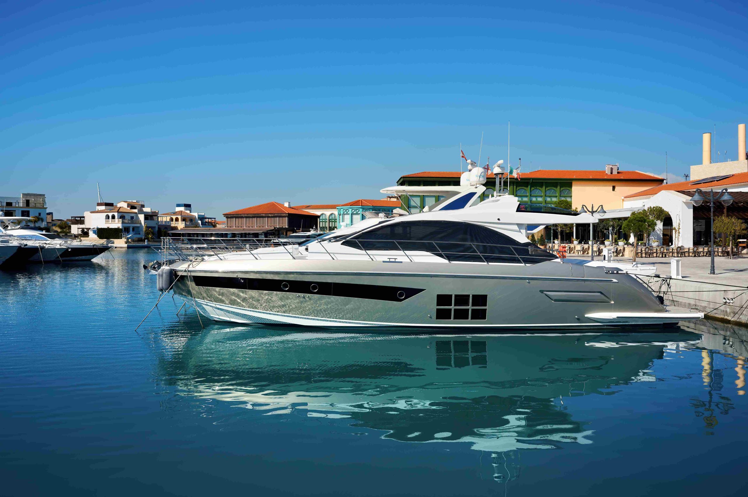 How To Compare Yacht Rental Dubai Prices Without Overpaying