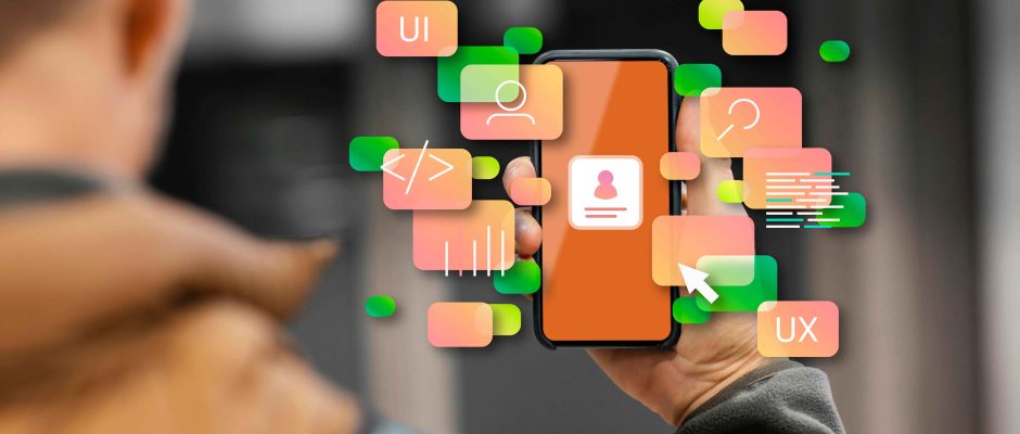 How An App Development Consultant Improves Mobile App Planning