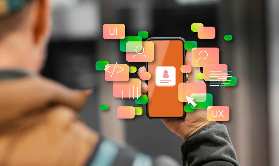 How An App Development Consultant Improves Mobile App Planning